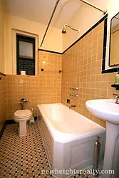 Sold by New Heights Realty