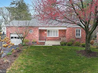 1918 Eberts Ln, York, PA 17406