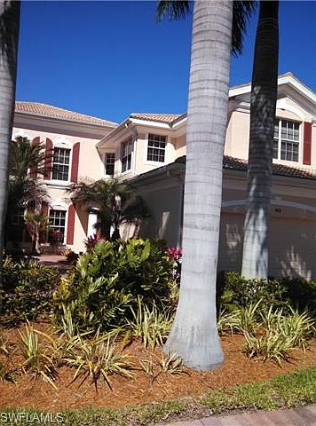1st image of 12815 Carrington Cir Unit 102