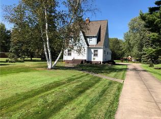 1874 W Wallings Rd, Broadview Heights, OH 44147