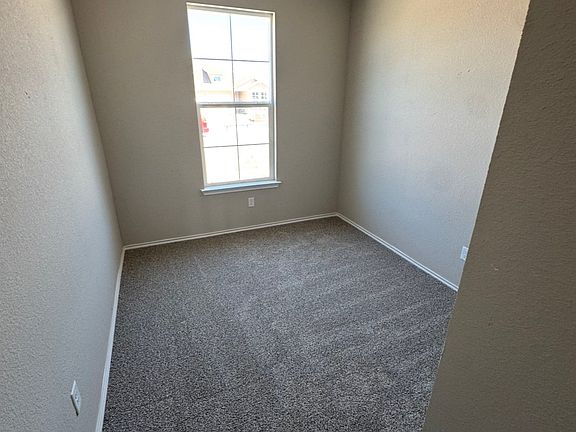 5th image of 1137 Stone Valley Rd Unit B