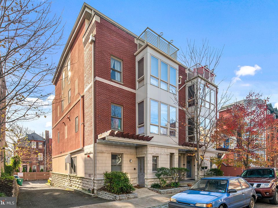1st image of 4246 Osage Ave #4246