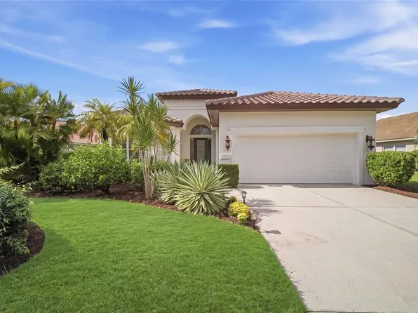 7029 LENNOX PLACE, UNIVERSITY PARK, FL 34201