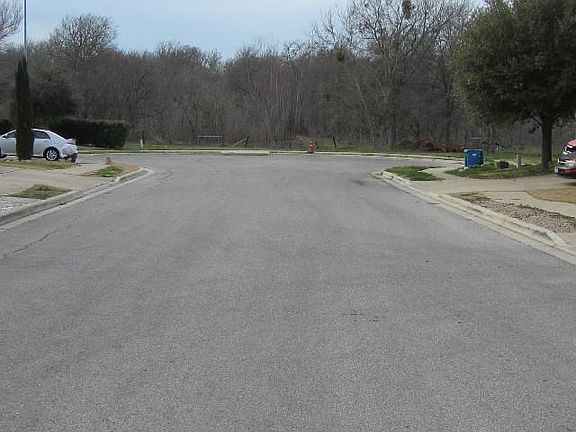 5th image of 11308 Brownsboro Ct