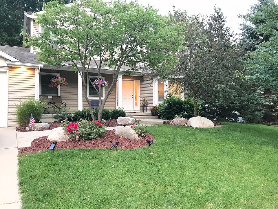 1st image of 5804 Charolais Dr SW