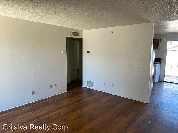 5th image of 2428 N Fontana Ave 08-unit 6229205