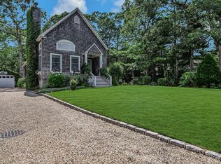 3 Willow Shade Ave, East Quogue, NY 11942
