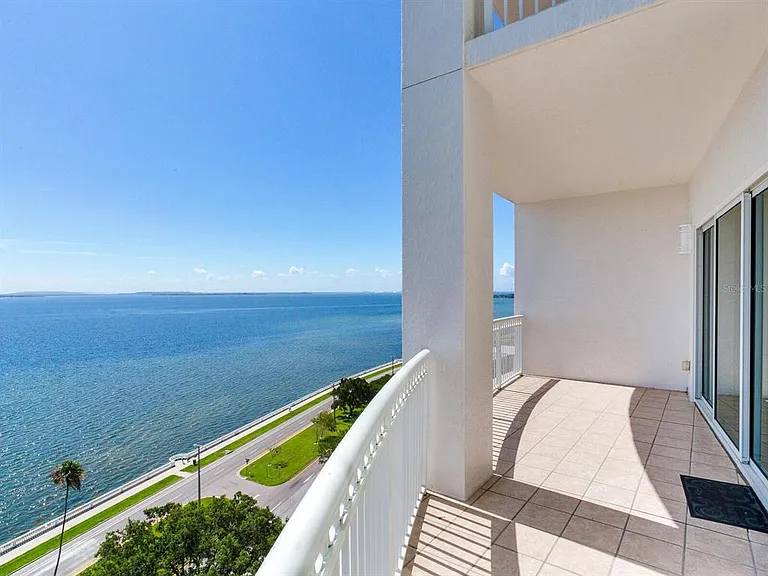 3507 Bayshore Blvd #1202 — Photo 63