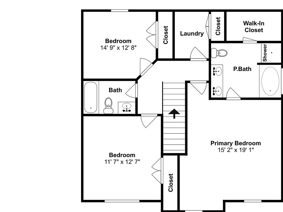 145 Silver Birch Ln, Mount Holly, NC 28120 Zillow