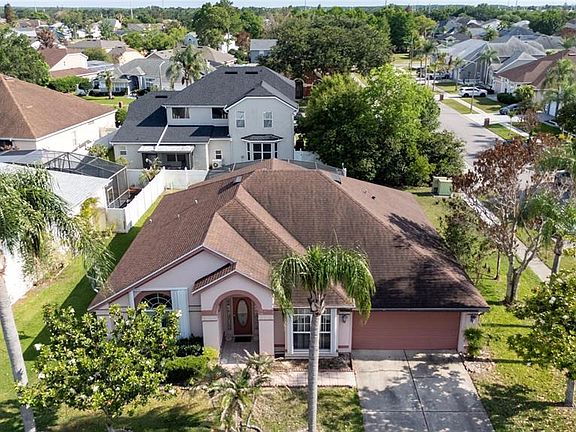 5th image of 2836 Spivey Ln