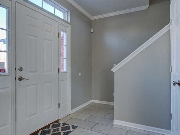 2nd image of 6214 Clifton Ct