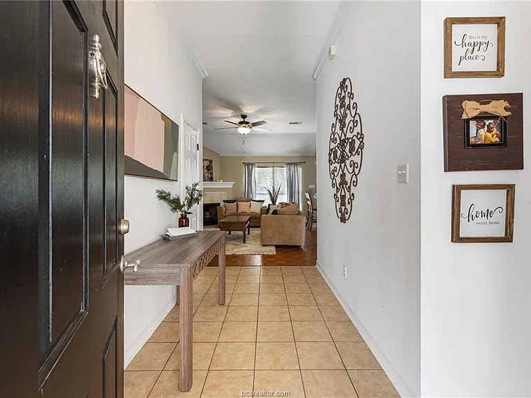 1711 Beaver Pond Ct — Photo 5