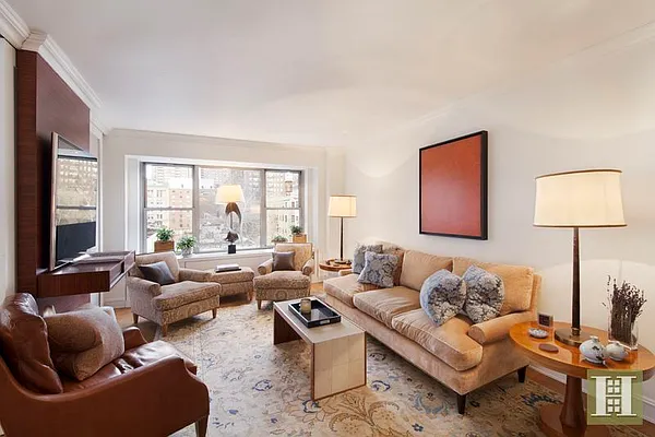 Sold by Halstead Real Estate | media 1