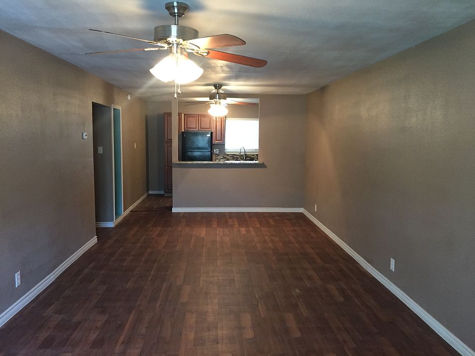 1st image of 10115 Sahara St APT 704