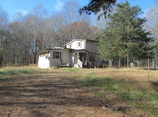 12028 Holland Ct, Bon Aqua, TN 37025