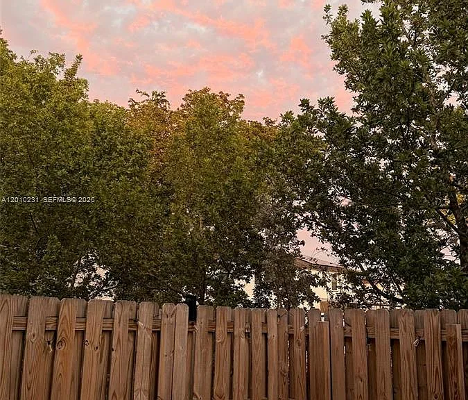 20761 NE 2nd Ct — Photo 24
