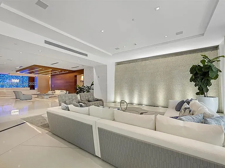 300 Sunny Isles Blvd #802 — Photo 35