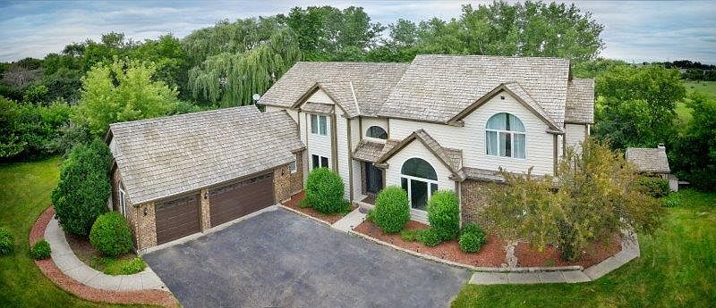 1st image of 5313 Heather Knoll Ct