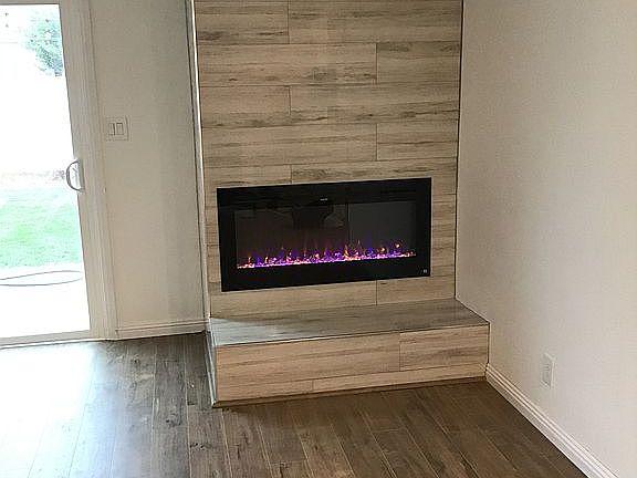 4th image of 4835 W 122nd St