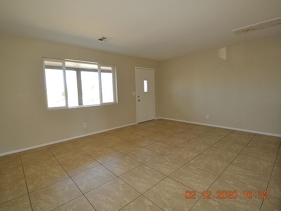 3rd image of 12425 N 30th Ave