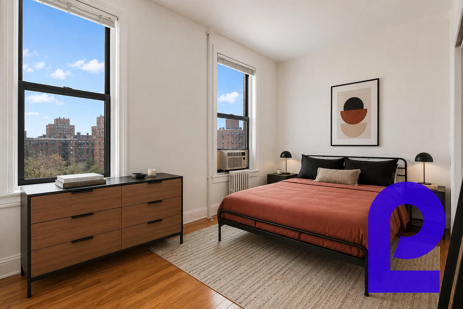 301 East 91st Street — Photo 4