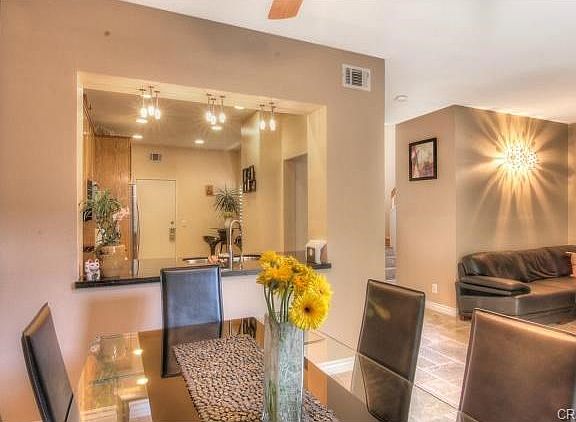 4th image of 109 Mayfair
