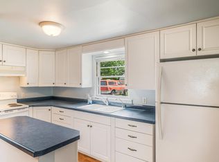 1437 S 21st St, Sheboygan, WI 53081