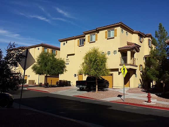 2nd image of 5960 Palmilla St Unit 10