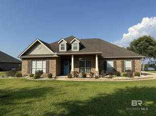 622 Royal Troon Cir, Gulf Shores, AL 36542