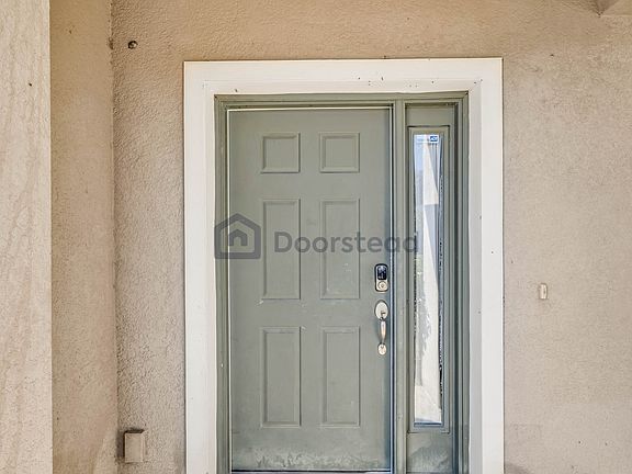 4th image of 14125 Queenside St