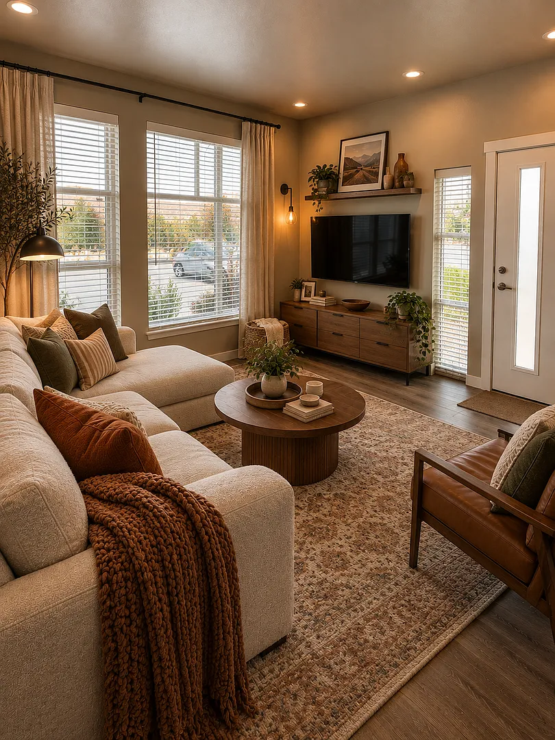 200 Canyon Pkwy — Photo 1