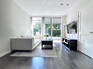 1708 Ontario St #102, Vancouver, BC V5T 0J7