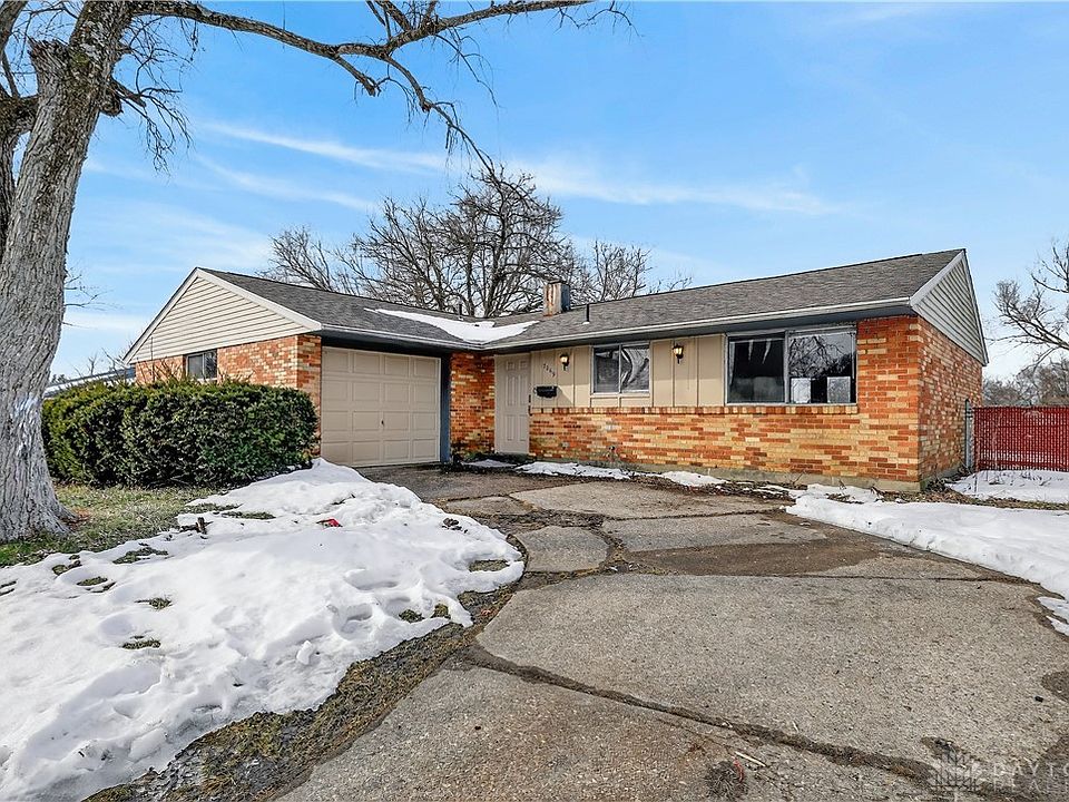 1st image of 7069 Harshmanville Rd