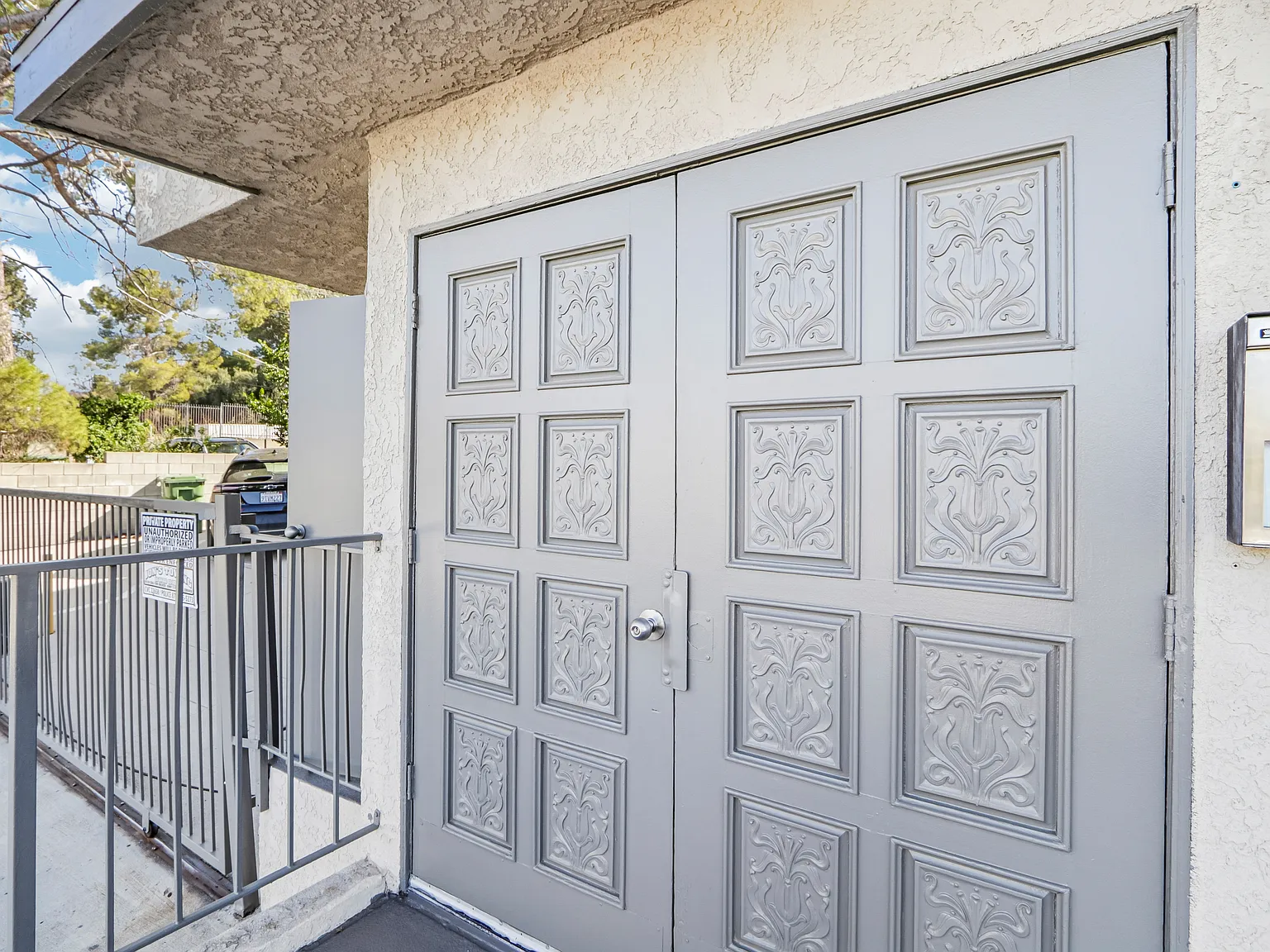 10210 Mountair Ave., Tujunga — Photo 3