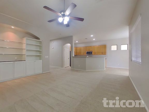 4th image of 7251 W Paradise Ln