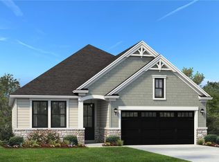 195 Tiger Lily Dr, Anderson, SC 29621