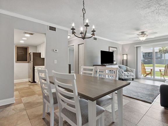 3rd image of 631 Tarpon Ave APT 6398