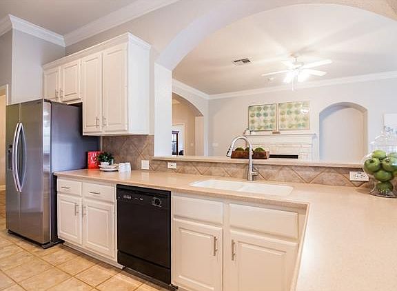 5th image of 5000 Mission Oaks Blvd Unit 29