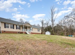 1165 Golden Maple Ln, Chester, SC 29706