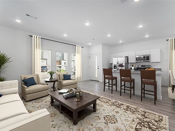 3rd image of 651 Apollo Ave