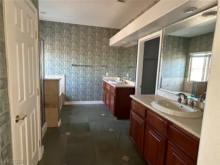 7620 Zermatt Ave — Photo 13