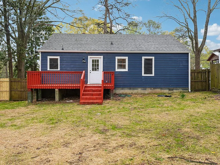1435 Lanvale Dr SW — Photo 26