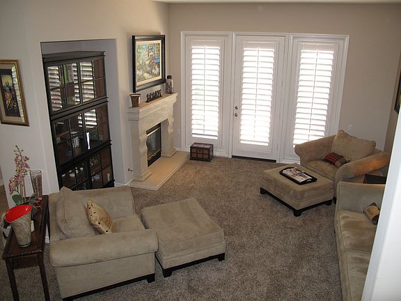 5th image of 23774 Western Cedar Ct