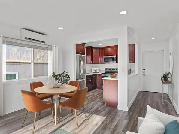 1101 N Flower Street, 1101 N Flower St Unit 1, Santa Ana, CA 92703