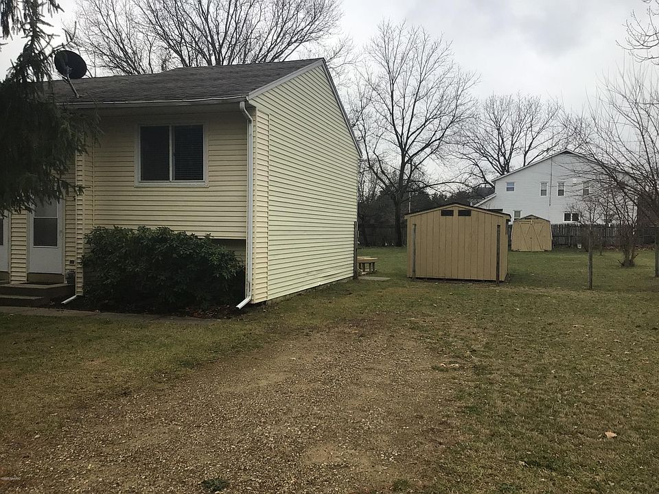 1st image of 57760 Rumshire Dr