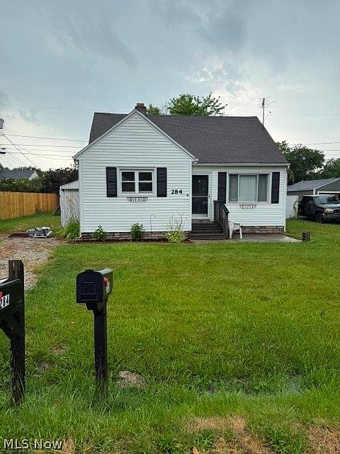 1st image of 284 Fairfax Rd