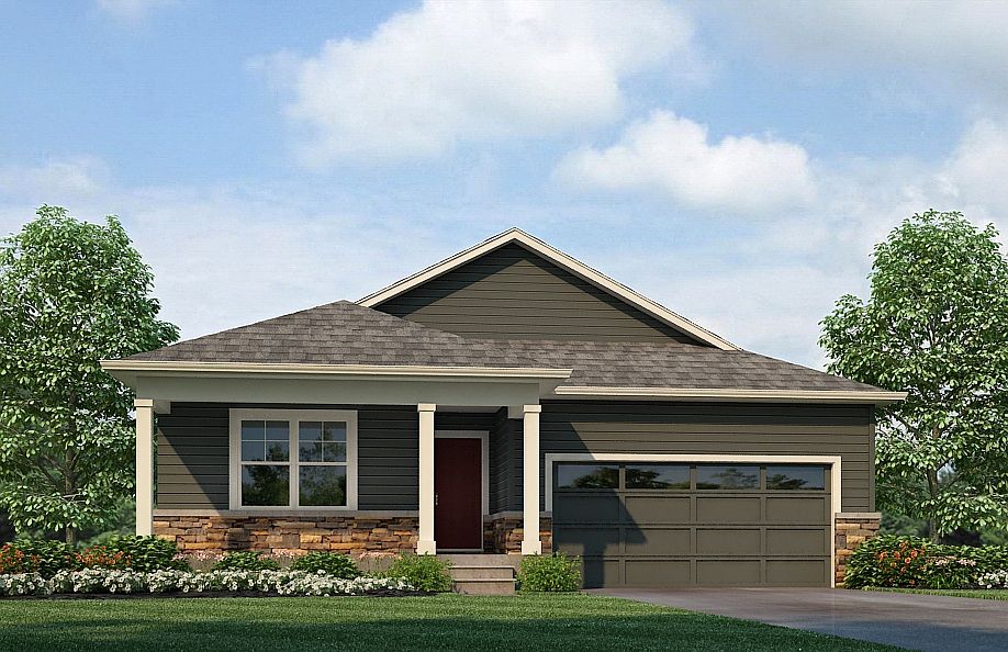 Elevation Image 0.