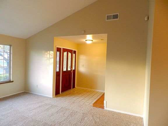 2nd image of 9602 Hickock Dr