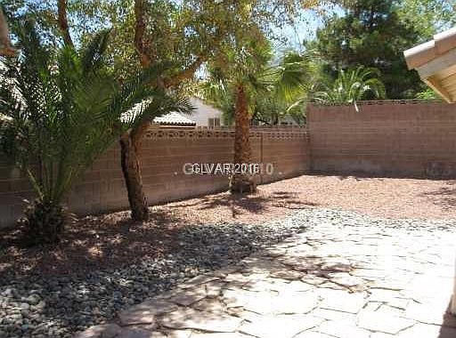 4th image of 885 Royal Moon Ave #0