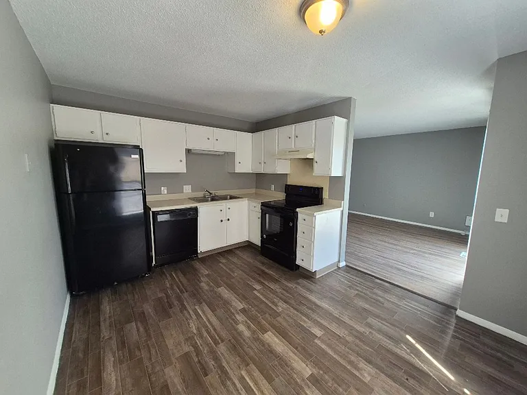 Coventry Park KC Apartments LLC - Condos — Photo 23